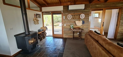 535 Bambra Cemetery Road, Deans Marsh, VIC 3235, 5 Kuwarto, 3 Banyo, Lifestyle Section