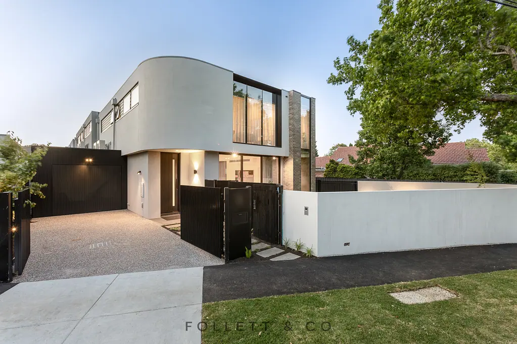 54 Milroy Street, Brighton East, VIC 3187