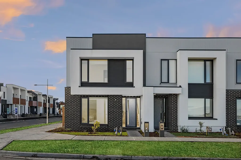 38 Wanderer Circuit, Wollert, VIC 3750