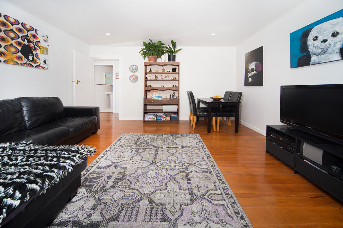 5/85 Lake Road, Belmont, Auckland - North Shore, 2 habitaciones, 1 baños