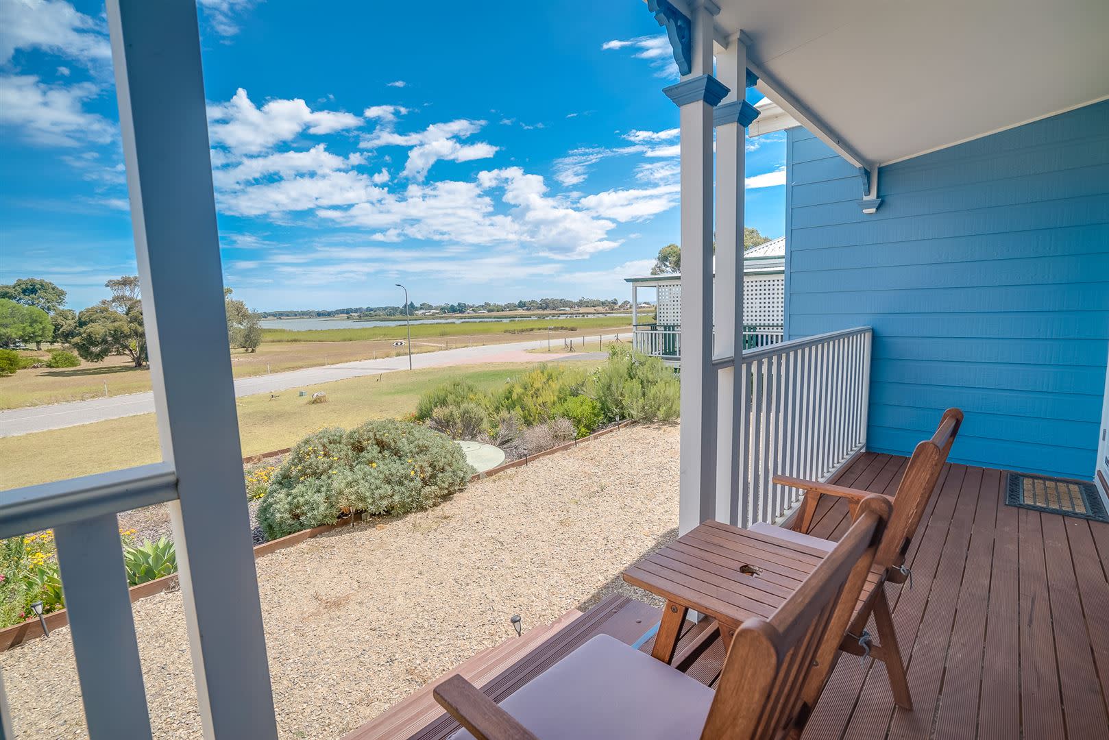 53 ALEXANDRINA DR, CLAYTON BAY SA 5256, 0房, 0浴, House