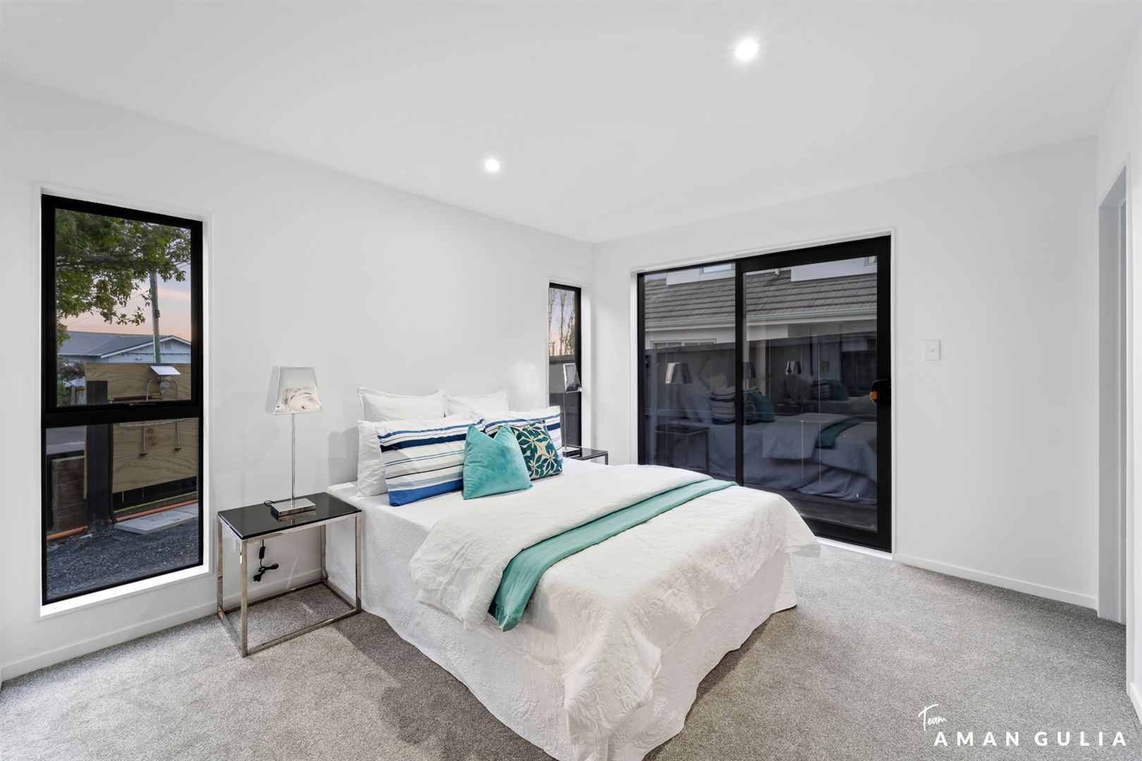 72a Taylor Street, Blockhouse Bay, Auckland, 4 Schlafzimmer, 0 Badezimmer