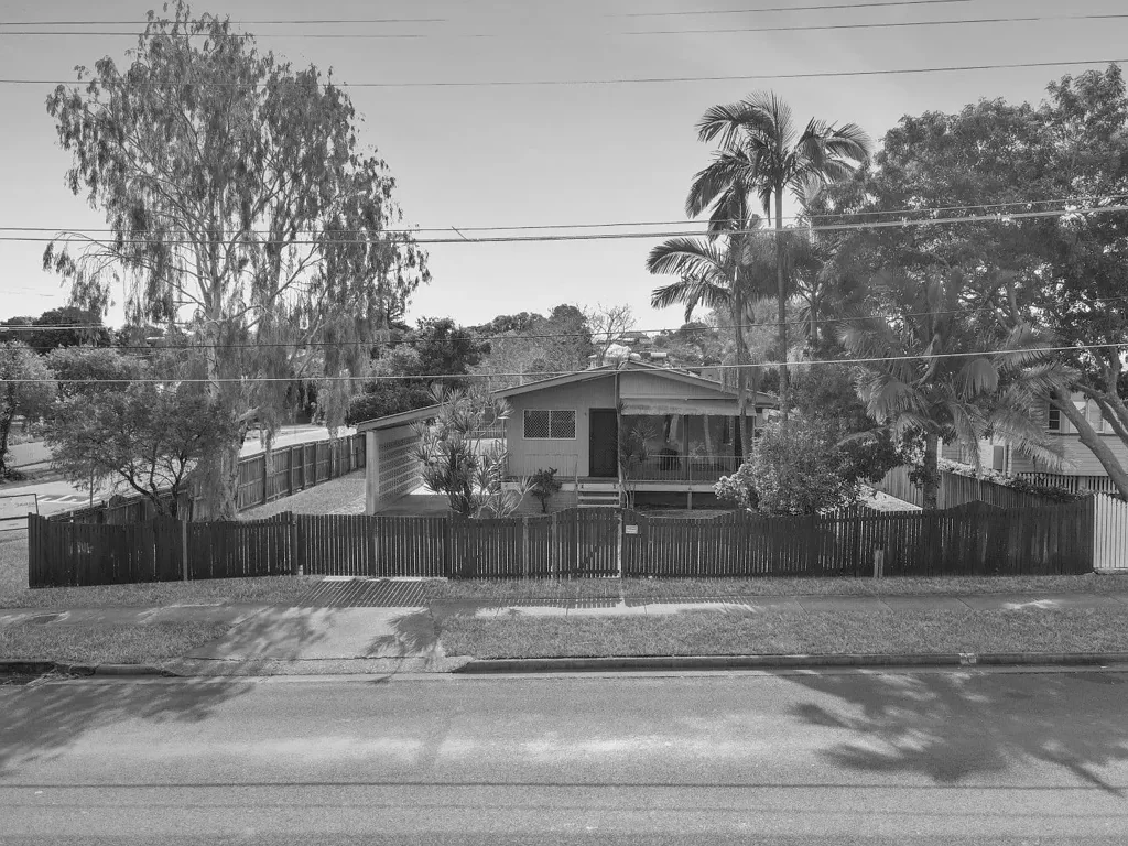 44 Cemetery Road, Eastern Heights, QLD 4305