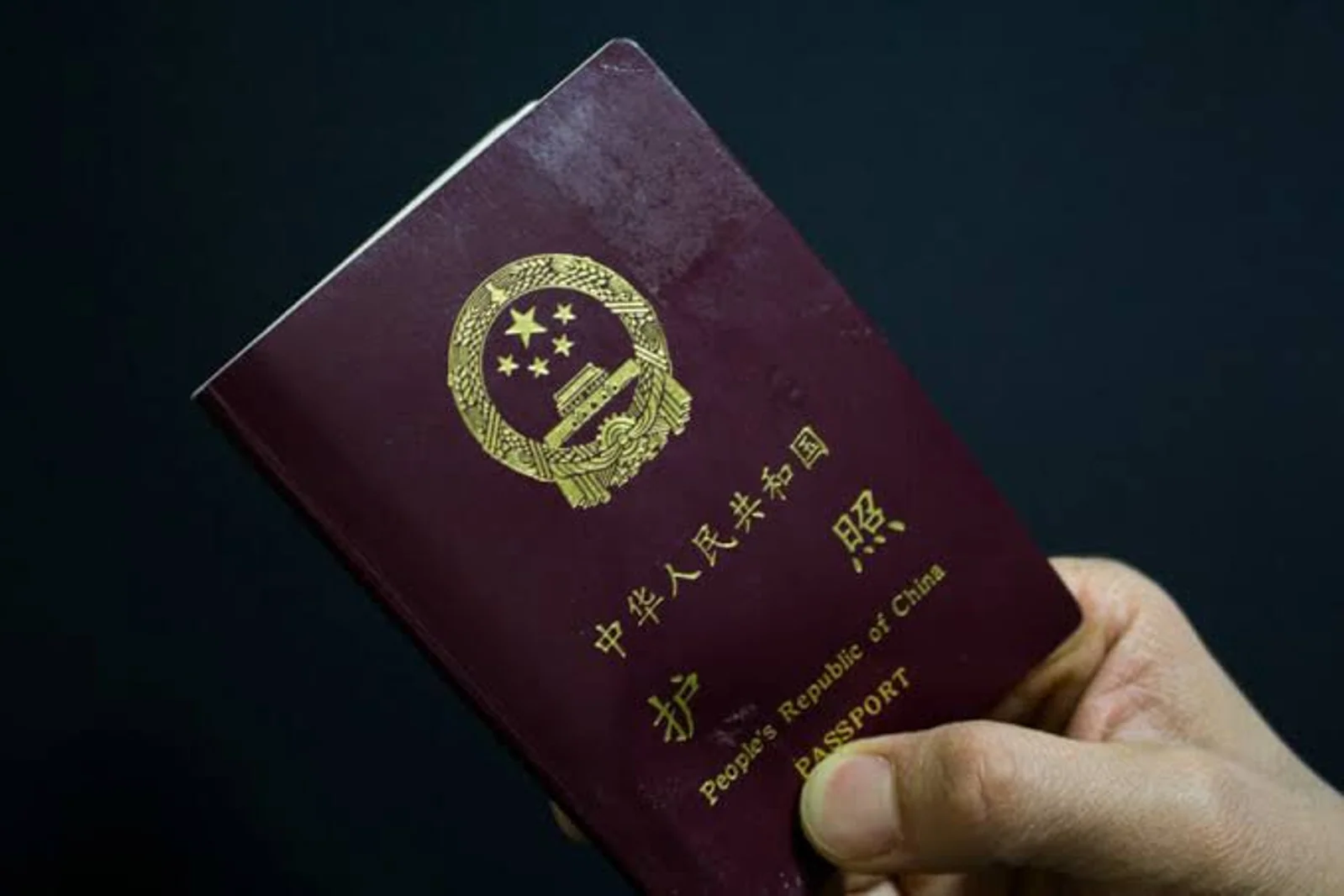 三分之二的留学生离开新西兰！政府机构发布重要报告！移民政策即将大变！