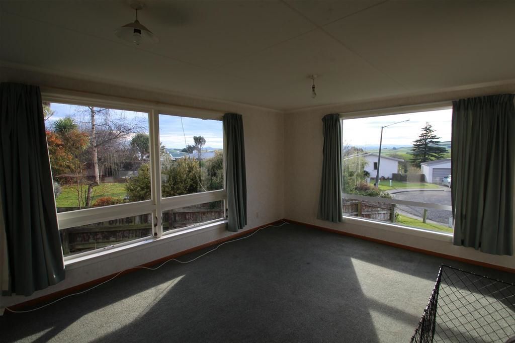 5 Sherwood Place, Tapanui, Clutha, 3 Kuwarto, 2 Banyo