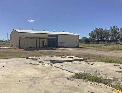 Lot 2 Cramsie Muttaburra Road, Longreach, Central West, 1 غرف, 1 حمامات, House