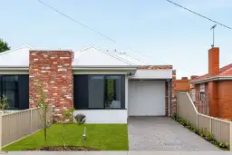 80 Third Avenue, Altona North