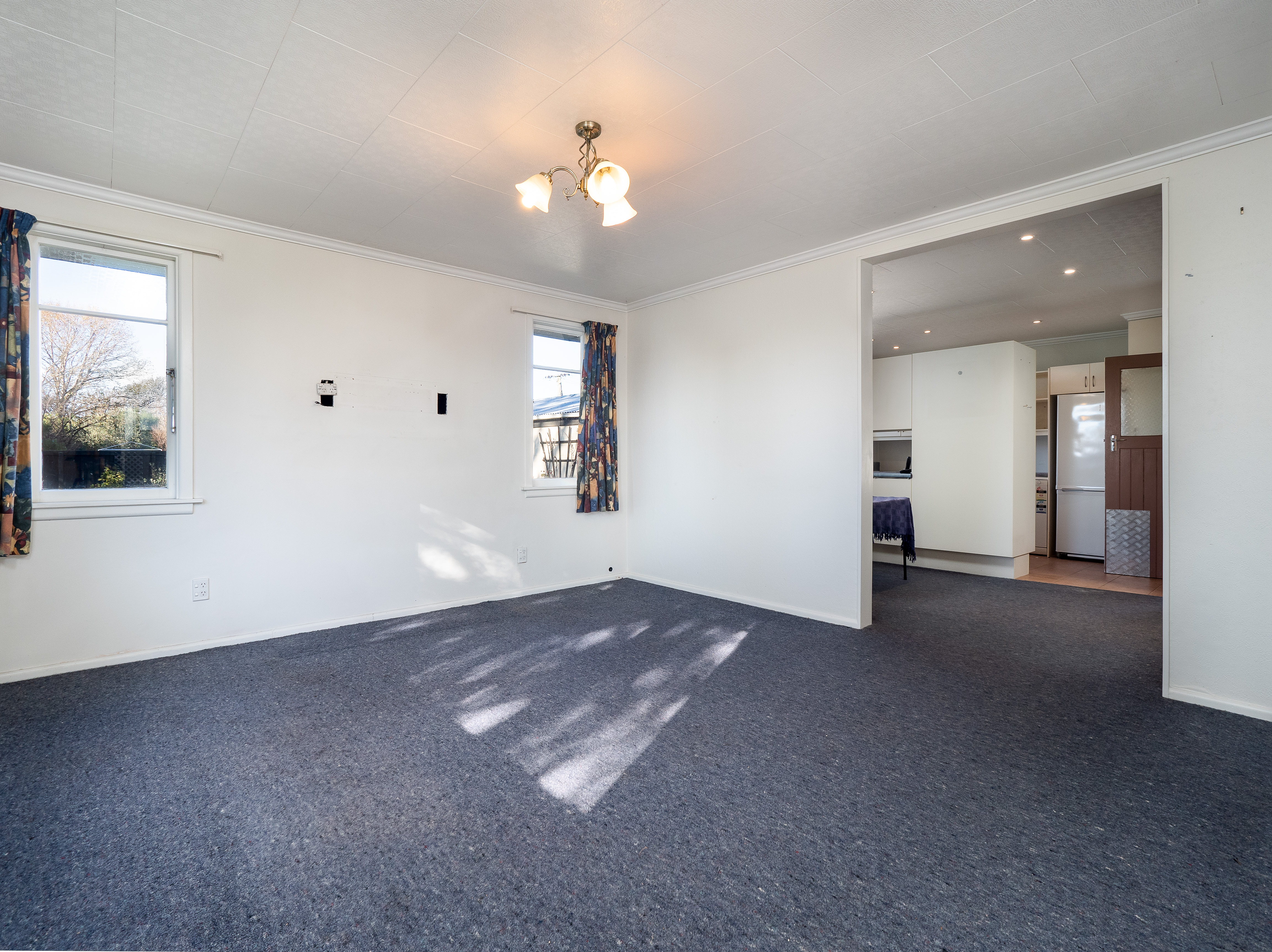 89c Opawa Road, Opawa, Christchurch, 3房, 0浴