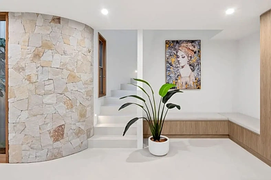12 MIRANDA CL, TORQUAY VIC 3228, 0 Bedrooms, 0 Bathrooms, House
