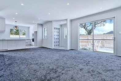 Newly high quilaty 4 bedroom 3 bath in Manurewa