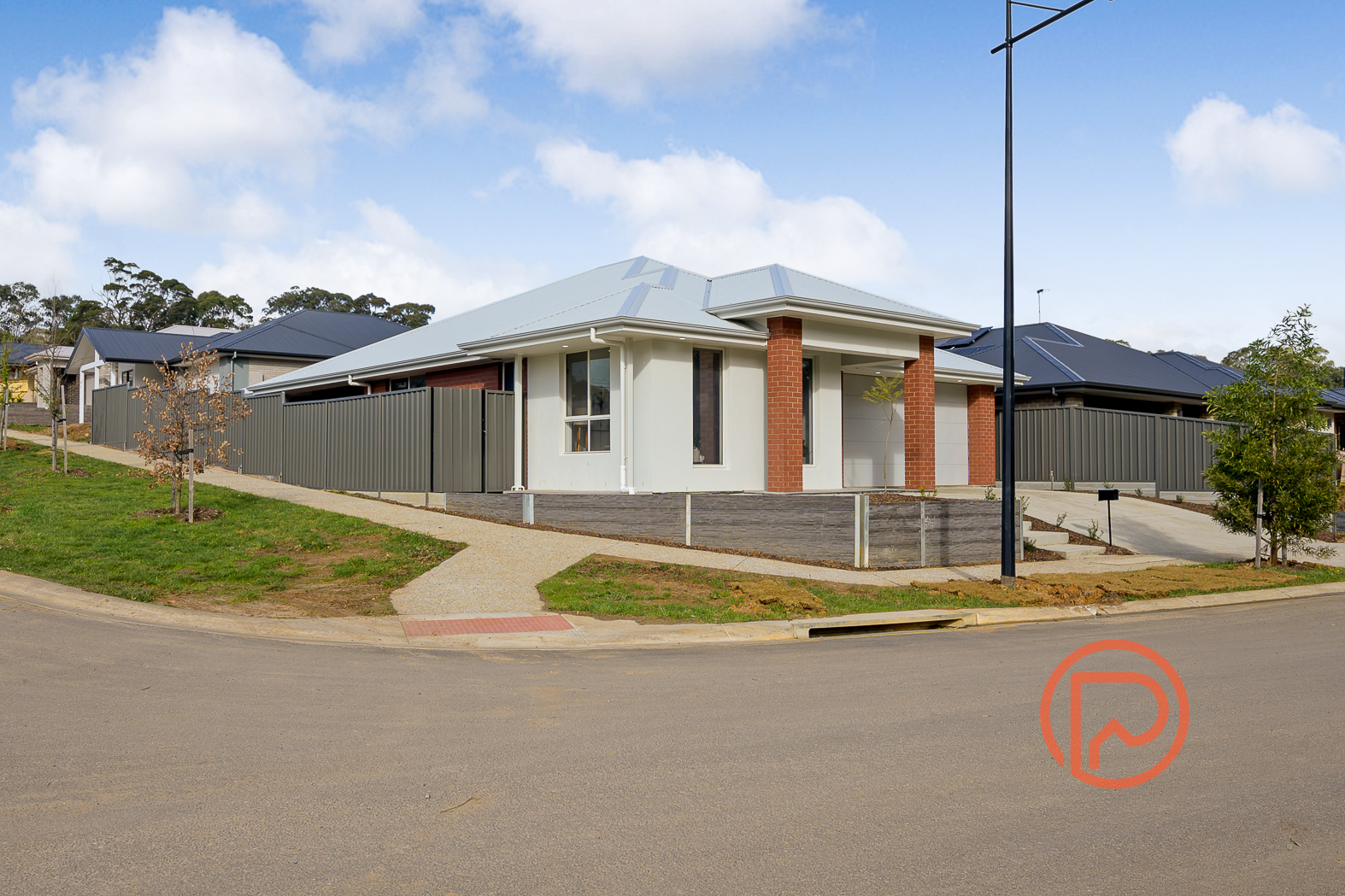 1 BURNBANK WAY, MOUNT BARKER SA 5251, 0房, 0浴, House