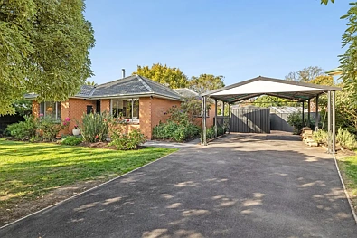 6 Beilby Close, Upper Ferntree Gully, VIC 3156, 3 slaapkamers, 1 badkamers, House