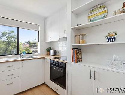 22/43 Bourke Street, Yokine, WA 6060, 2 ਕਮਰੇ, 1 ਬਾਥਰੂਮ, Apartment