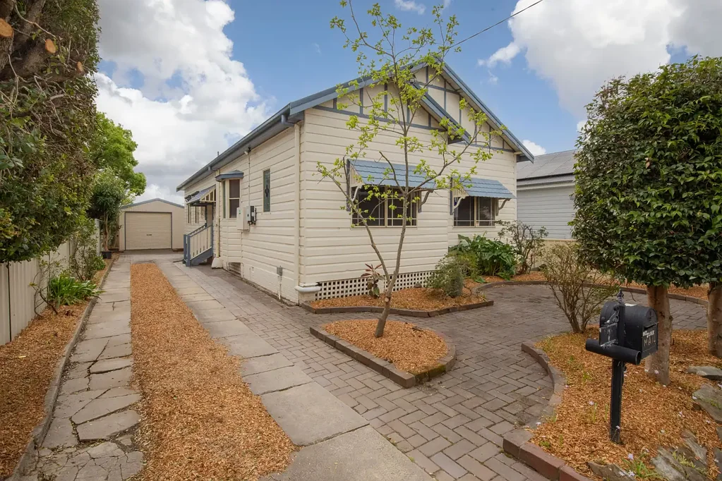 7 William Street, New Lambton, NSW 2305