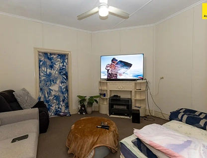 7 Railway Parade, Gravesend, NSW 2401, 4 slaapkamers, 1 badkamers, House