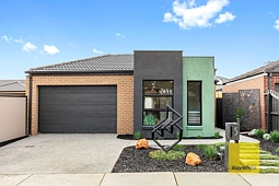 5 Oriondo Way, Marshall