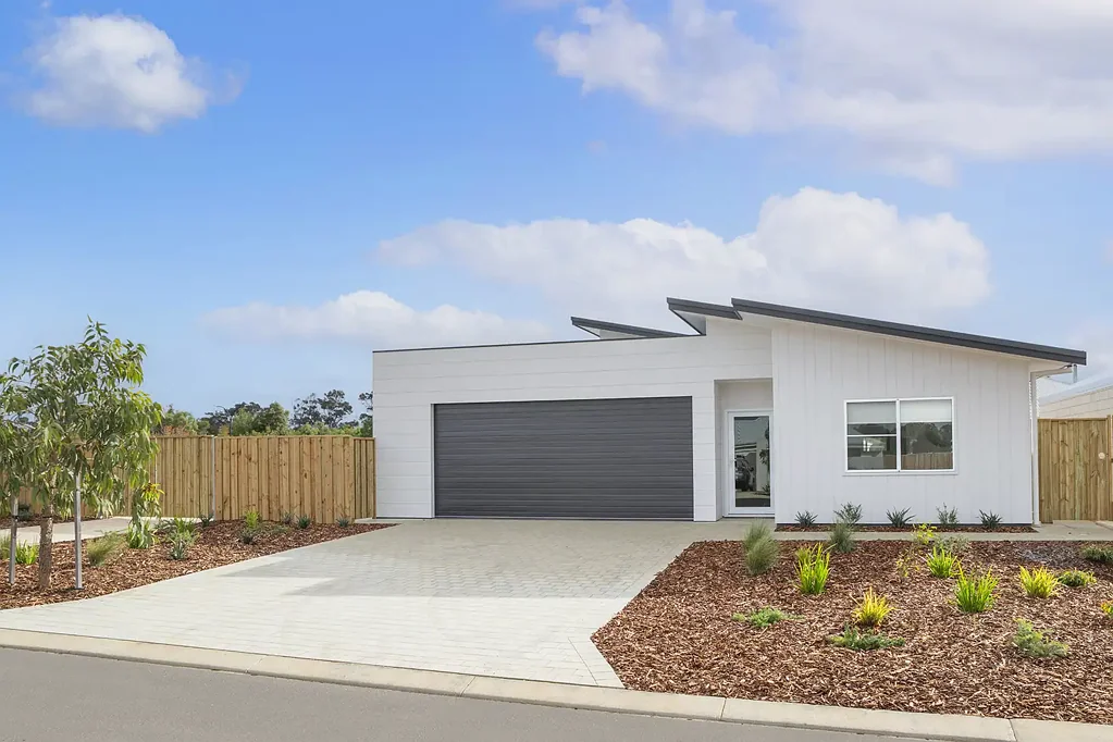 Margaret River 4침실 Brand New - Stylish Living