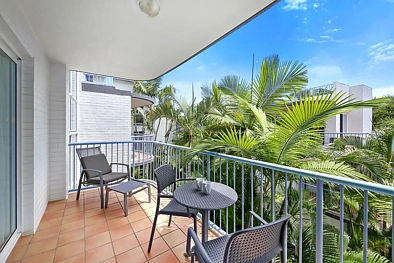 Unit 24/35 BRISBANE ROAD, MOOLOOLABA, 0 Kuwarto, 0 Banyo, Unit