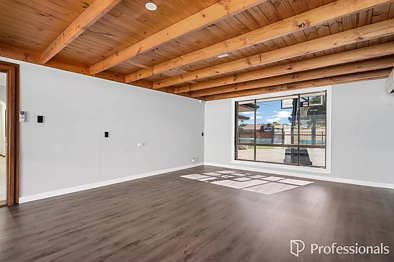 167 Hare Street, Piccadilly, WA 6430, 4房, 2浴, House