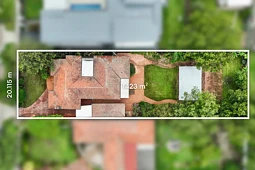 102 Barker Road, Strathfield