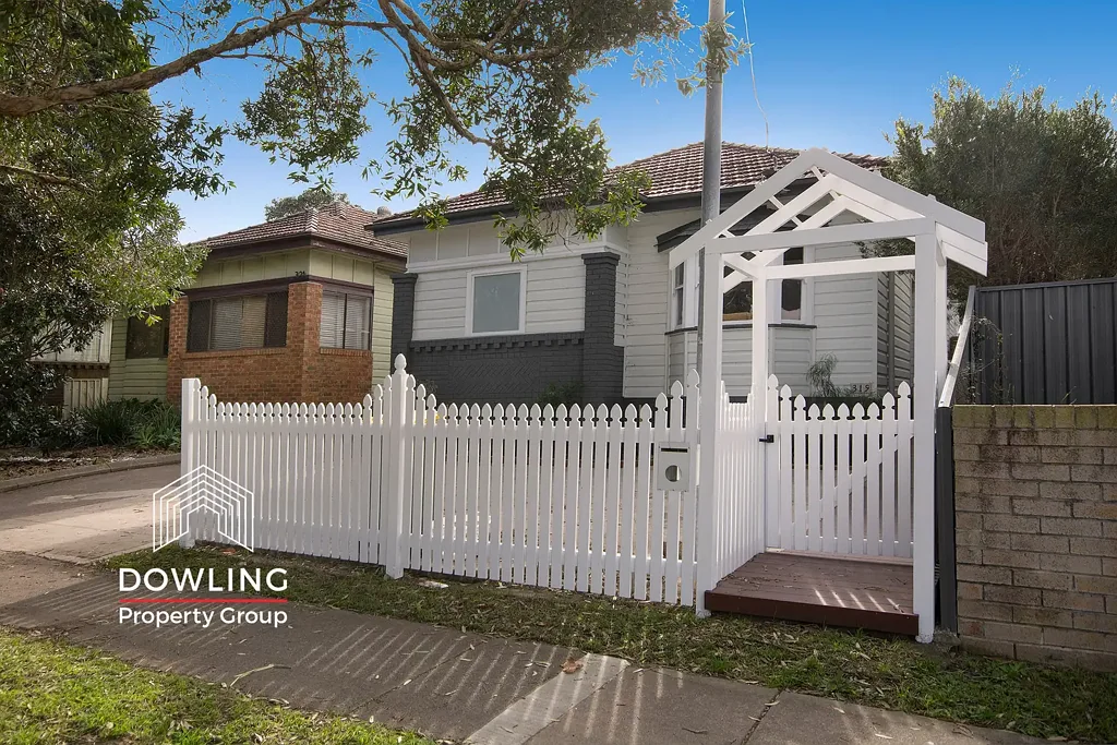 319 Maitland Road, Mayfield West, NSW 2304