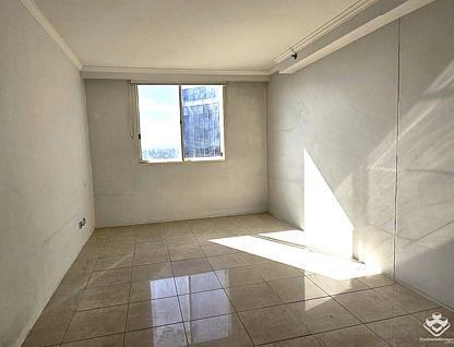 ID:21143620/ 14 Brown Street, Chatswood, Lower North Shore, 0房, 1浴, Apartment