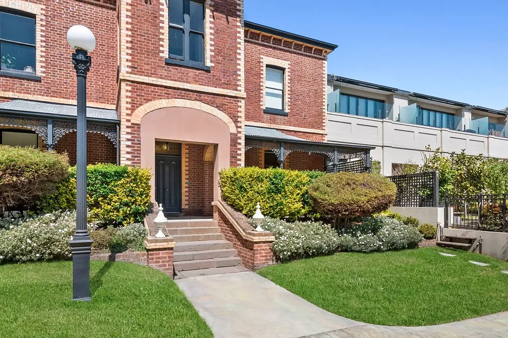 2/14 Tanti Avenue, Mornington, VIC 3931