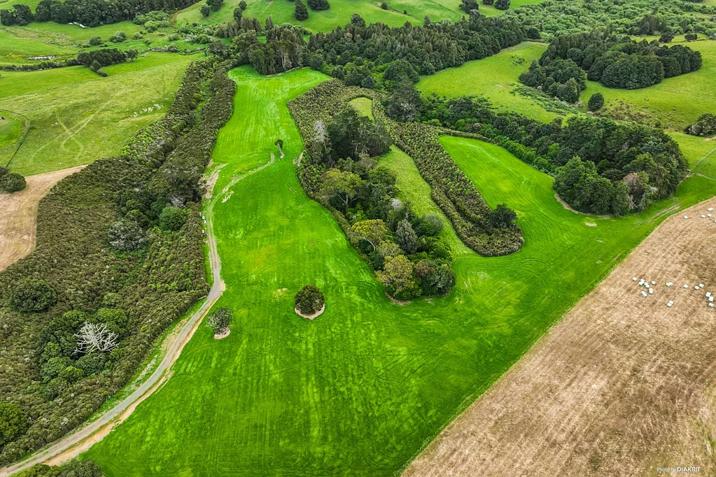 Pukekohe East The Final Release – Premium Lifestyle Sections