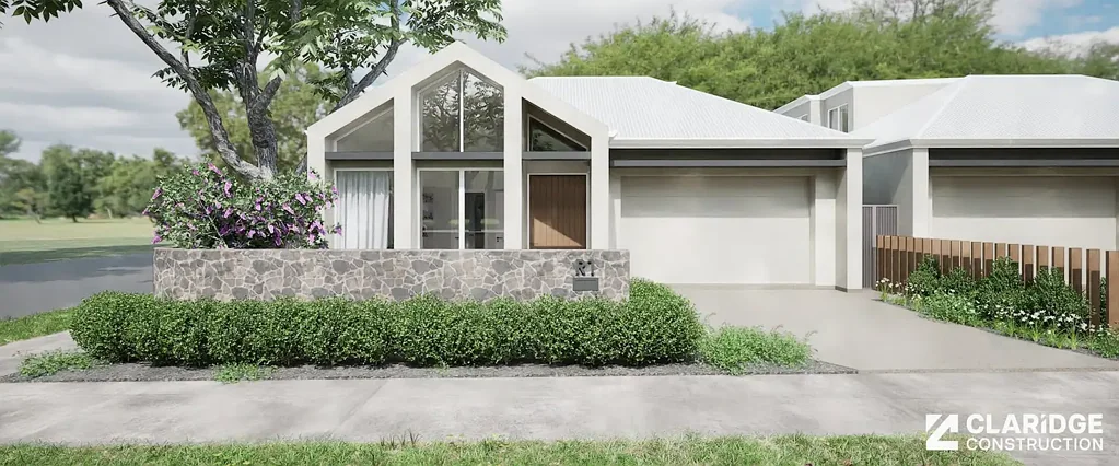 Alberton Two Prime Blocks Available Now!