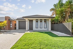 51 Aldam Road, Port Noarlunga South