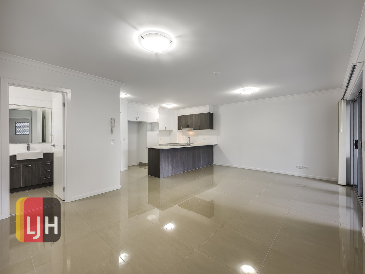 UNIT 13 10 DUNKIRK ST, GAYTHORNE QLD 4051, 0房, 0浴, Unit