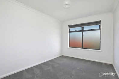 7/85-87 Veiw Street, Glenroy, VIC 3046, 2 habitaciones, 1 baños, Townhouse