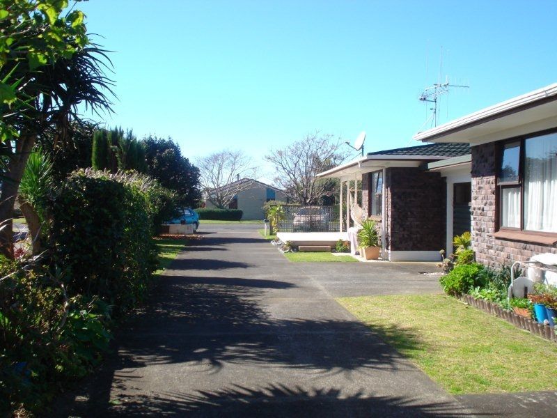 36b Citrus Avenue, Waihi Beach, Bay Of Plenty, 2房, 1浴