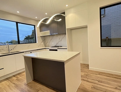 1C Withiel Drive, Epsom, Auckland City, 4房, 3浴, House