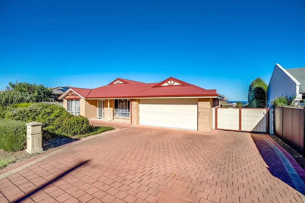 84 Sutherland Avenue, Hayborough, SA 5211