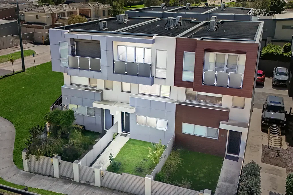 43B Mcleod Road, Carrum, VIC 3197