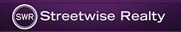 Streetwise Realty