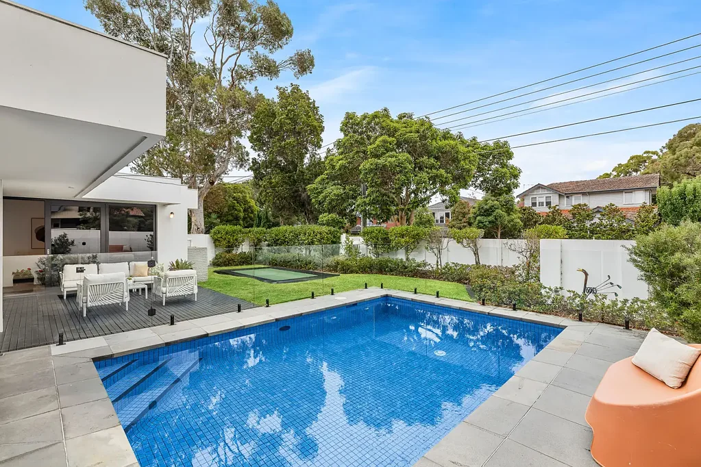 1/54 Sandringham Road, Sandringham, VIC 3191