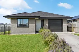 5 Akapuka Place, Ngaruawahia