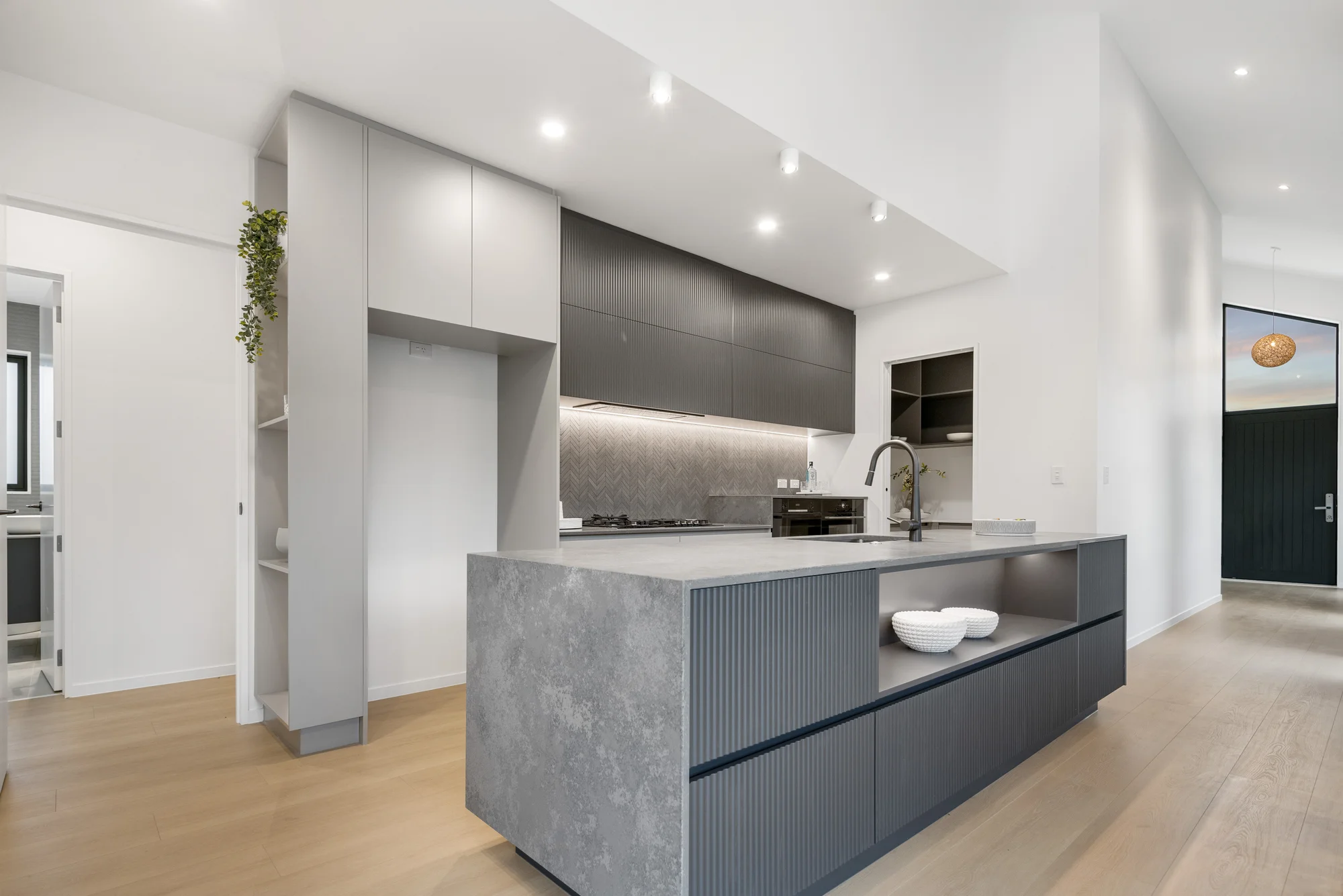 1 Manu Lane, Warkworth, Rodney, 3 Bedrooms, 2 Bathrooms, House