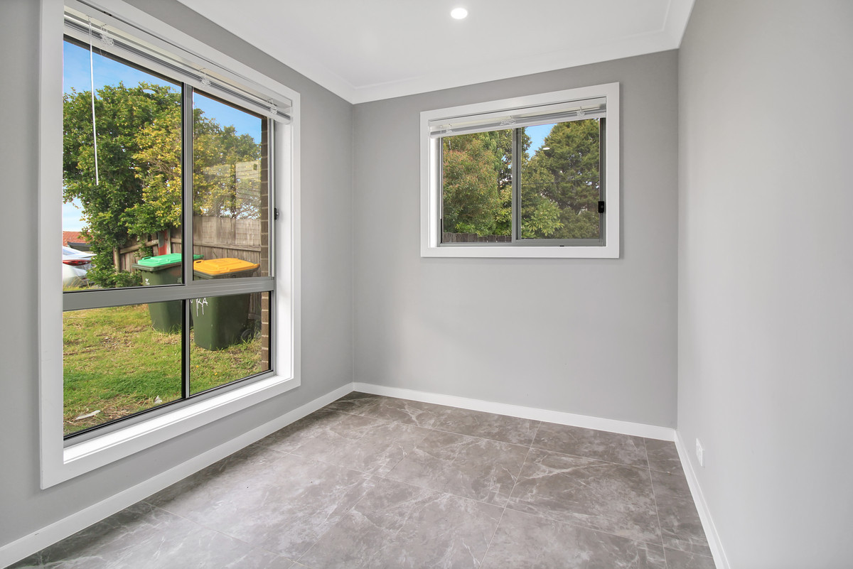 12A WINDANG RD, PRIMBEE NSW 2502, 0房, 0浴, Unspecified