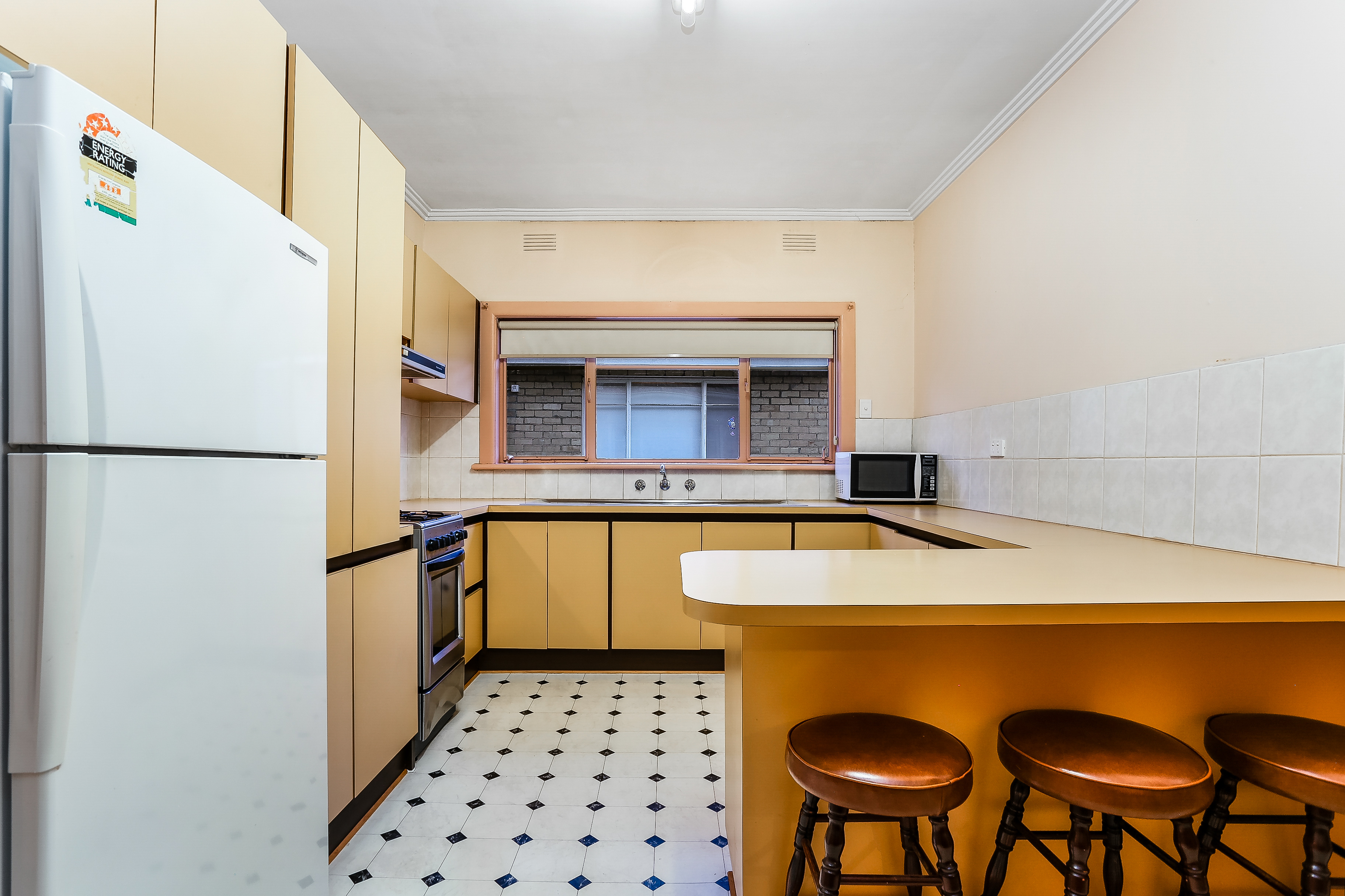 28 SYLVAN GR, PASCOE VALE VIC 3044, 0房, 0浴, House