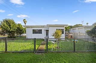 45 & 47 Sturges Avenue, Otahuhu, Auckland City