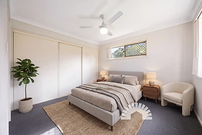 1 Kristen Court, Bellmere, QLD 4510, 4 slaapkamers, 2 badkamers, House