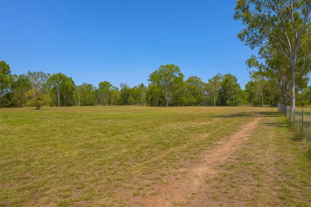 55 Evelina Court, Howard Springs, NT 835