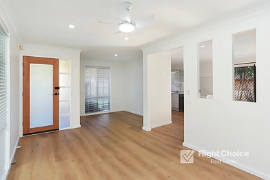 11 Chillawong Circuit, Blackbutt, NSW 2529, 3 Bedrooms, 1 Bathrooms, House