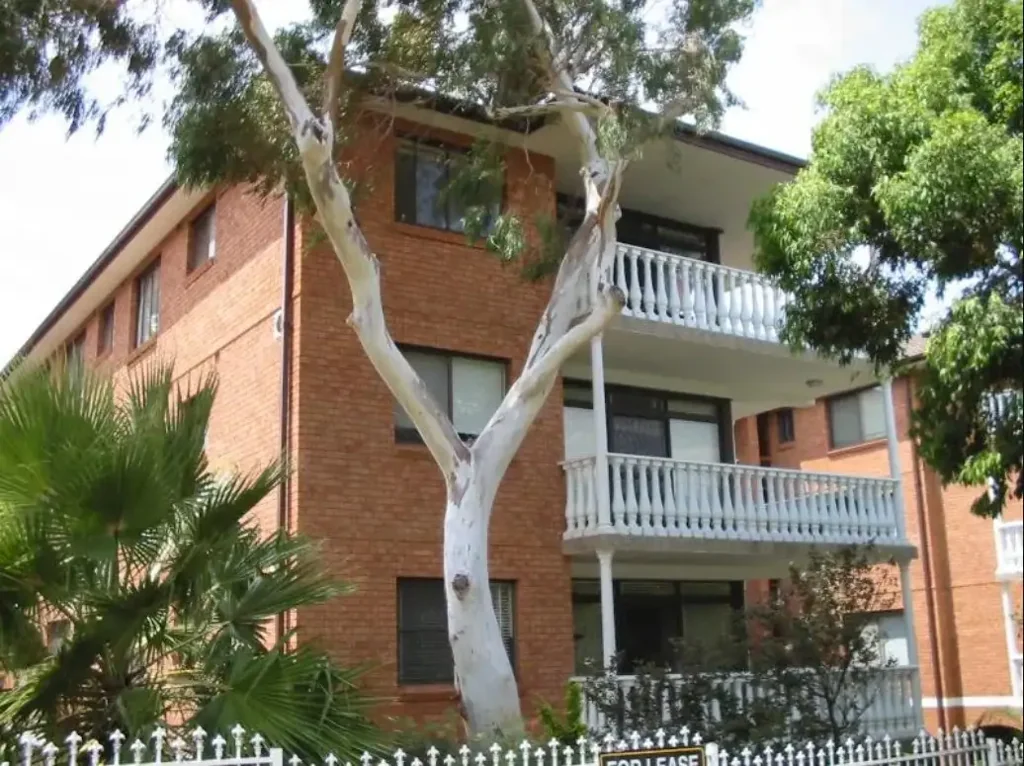 Stylish 3-Bedroom Unit in Allawah