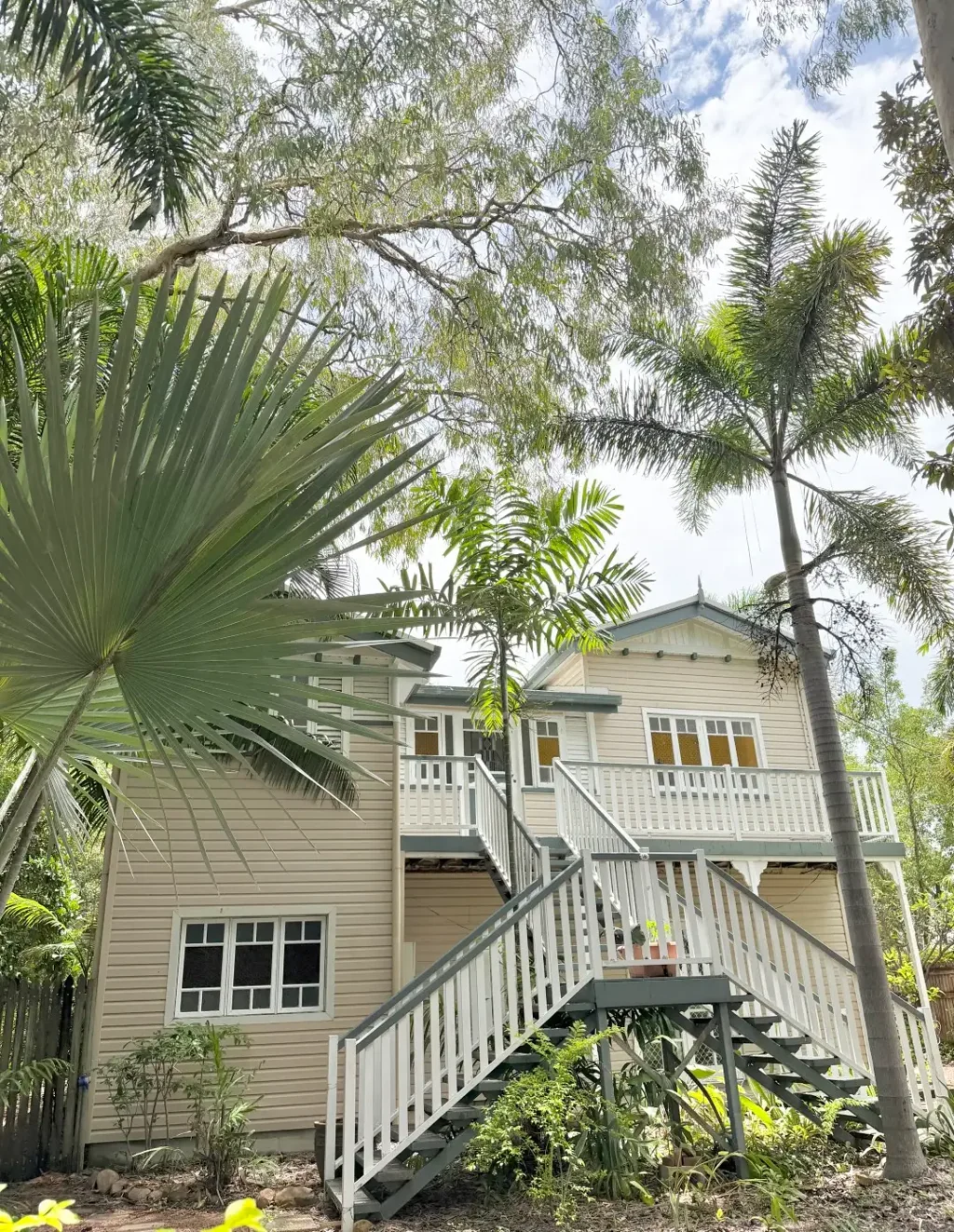 18 Albury Street, Pimlico, QLD 4812