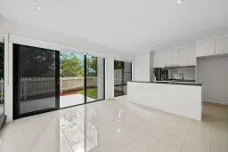 52/1 Residences Circuit, Pimpama