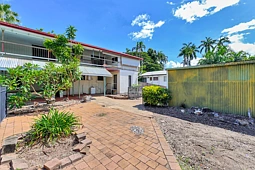 19 Eden Street, Stuart Park